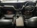 Volvo XC60 T8 Recharge AWD R-Design - Thumbnail 4