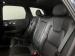 Volvo XC60 T8 Recharge AWD R-Design - Thumbnail 5