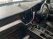Volvo XC60 T8 Recharge AWD R-Design - Thumbnail 6