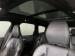 Volvo XC60 T8 Recharge AWD R-Design - Thumbnail 7