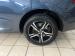 Volvo XC60 T8 Recharge AWD R-Design - Thumbnail 9
