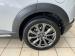 Mazda CX-3 2.0 Individual Plus - Thumbnail 10