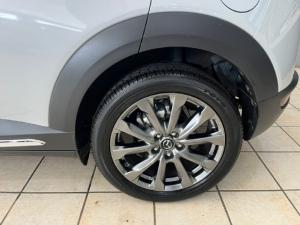 Mazda CX-3 2.0 Individual Plus - Image 10