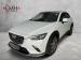 Mazda CX-3 2.0 Individual Plus - Thumbnail 1