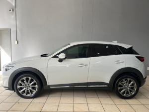 Mazda CX-3 2.0 Individual Plus - Image 2