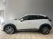 Mazda CX-3 2.0 Individual Plus - Thumbnail 2