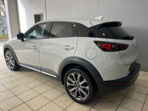 Mazda CX-3 2.0 Individual Plus - Image 3
