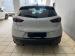 Mazda CX-3 2.0 Individual Plus - Thumbnail 4