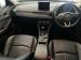 Mazda CX-3 2.0 Individual Plus - Thumbnail 5