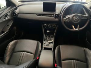 Mazda CX-3 2.0 Individual Plus - Image 5