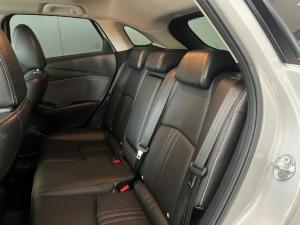 Mazda CX-3 2.0 Individual Plus - Image 6