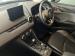 Mazda CX-3 2.0 Individual Plus - Thumbnail 7