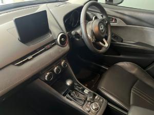 Mazda CX-3 2.0 Individual Plus - Image 7