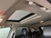 Mazda CX-3 2.0 Individual Plus - Thumbnail 8