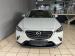Mazda CX-3 2.0 Individual Plus - Thumbnail 9