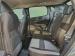Nissan Magnite 1.0 Visia manual - Thumbnail 10