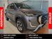 Nissan Magnite 1.0 Visia manual - Thumbnail 1