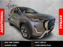 Thumbnail Nissan Magnite 1.0 Visia manual