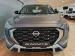 Nissan Magnite 1.0 Visia manual - Thumbnail 2