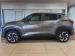Nissan Magnite 1.0 Visia manual - Thumbnail 3