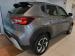 Nissan Magnite 1.0 Visia manual - Thumbnail 4