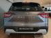 Nissan Magnite 1.0 Visia manual - Thumbnail 5
