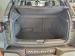 Nissan Magnite 1.0 Visia manual - Thumbnail 6