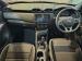 Nissan Magnite 1.0 Visia manual - Thumbnail 8