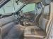 Nissan Magnite 1.0 Visia manual - Thumbnail 9