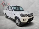 Thumbnail Mahindra Pik Up 2.2CRDe single cab S6