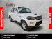 Mahindra Pik Up 2.2CRDe single cab S6 - Thumbnail 1