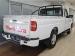 Mahindra Pik Up 2.2CRDe single cab S6 - Thumbnail 3