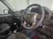 Mahindra Pik Up 2.2CRDe single cab S6 - Thumbnail 5
