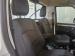 Mahindra Pik Up 2.2CRDe single cab S6 - Thumbnail 6