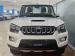 Mahindra Pik Up 2.2CRDe single cab S6 - Thumbnail 7