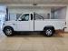 Mahindra Pik Up 2.2CRDe single cab S6 - Thumbnail 8
