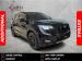 Mahindra XUV700 2.0T AX7L Black Edition - Thumbnail 1