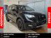 Mahindra XUV700 2.0T AX7L Black Edition - Thumbnail 1