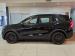 Mahindra XUV700 2.0T AX7L Black Edition - Thumbnail 3