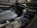 Mahindra XUV700 2.0T AX7L - Thumbnail 10