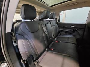 Mahindra XUV700 2.0T AX7L - Image 12