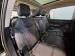 Mahindra XUV700 2.0T AX7L - Thumbnail 12
