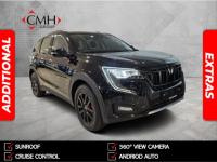 Thumbnail Mahindra XUV700 2.0T AX7L
