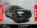 Mahindra XUV700 2.0T AX7L - Thumbnail 1