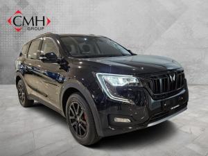 Mahindra XUV700 2.0T AX7L - Image 1