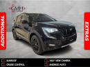 Thumbnail Mahindra XUV700 2.0T AX7L