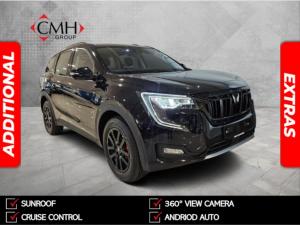 Mahindra XUV700 2.0T AX7L - Image 1