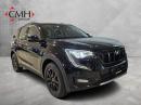 Thumbnail Mahindra XUV700 2.0T AX7L