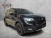 Mahindra XUV700 2.0T AX7L - Thumbnail 1