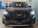 Mahindra XUV700 2.0T AX7L - Thumbnail 2